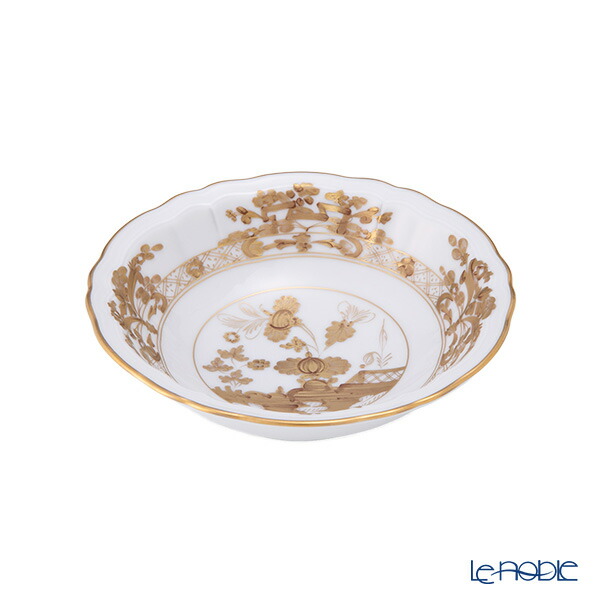 楽天市場】ジノリ1735／リチャード ジノリ(GINORI 1735／Richard