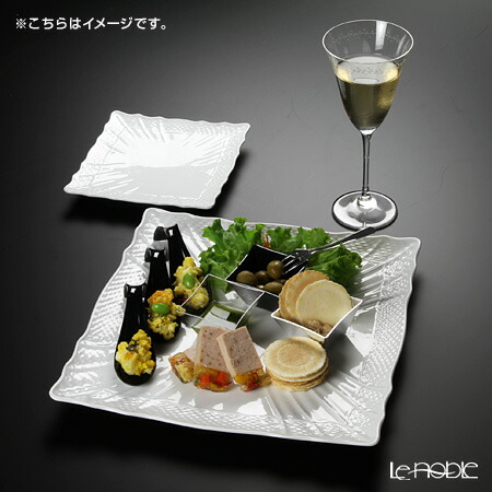 楽天市場】ジノリ1735／リチャード ジノリ(GINORI 1735／Richard