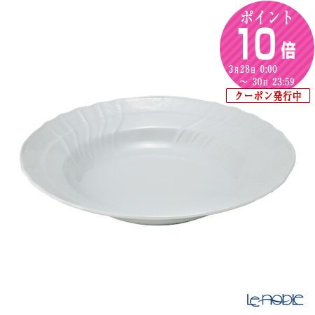 楽天市場】ジノリ1735／リチャード ジノリ(GINORI 1735／Richard