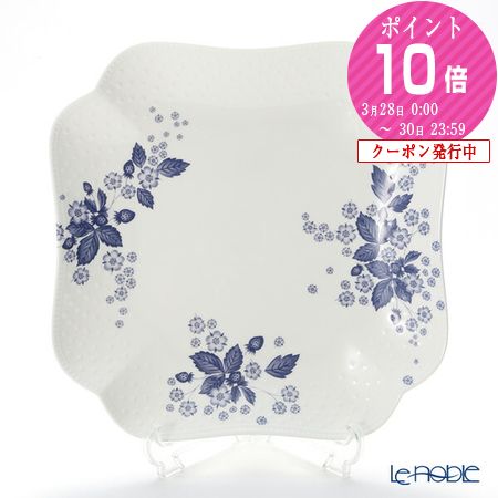 楽天市場】【P10倍・クーポン】ウェッジウッド (Wedgwood