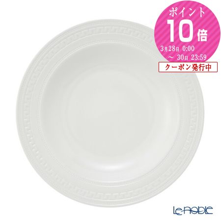 楽天市場】【2/25限定 P10倍】ウェッジウッド (Wedgwood) インタグリオ