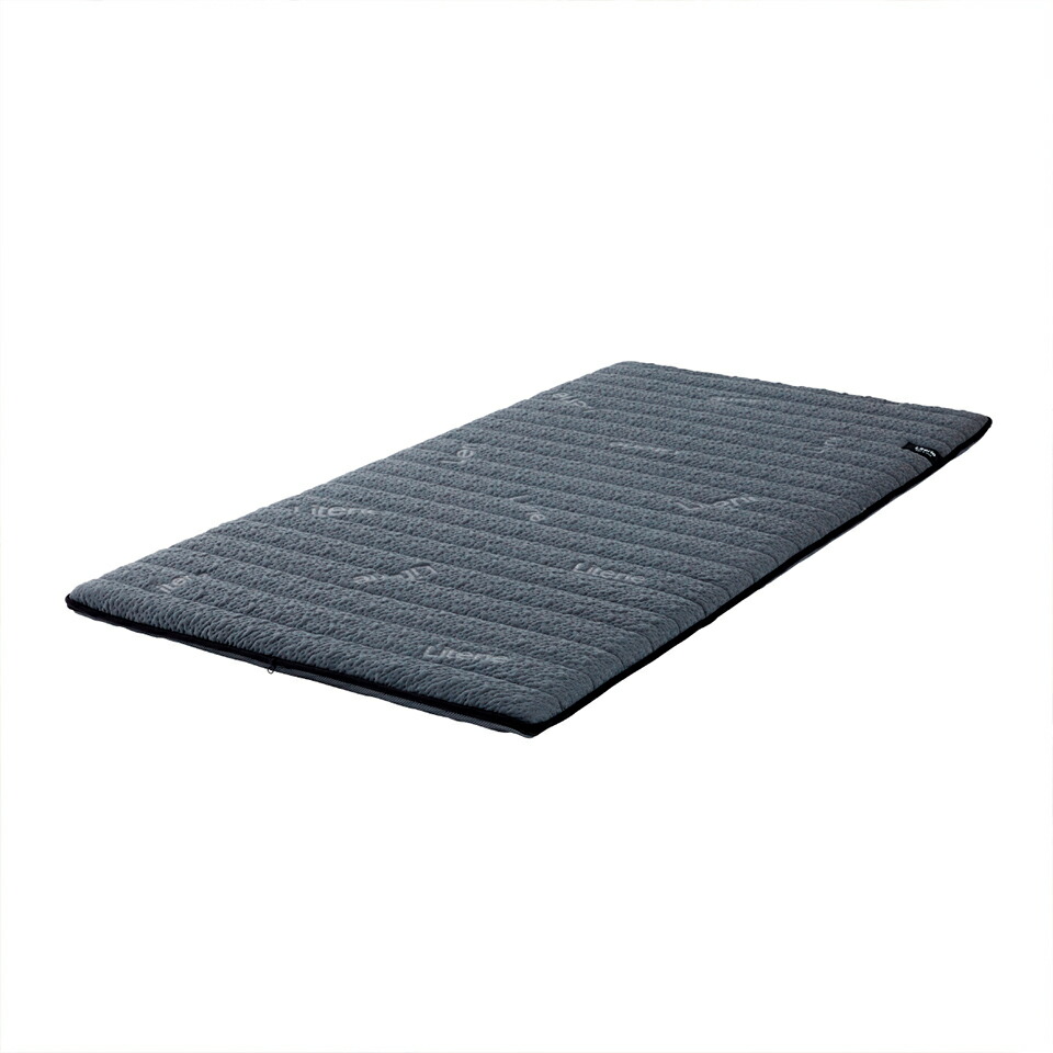 楽天市場】【大川マットレス リテリー】 洗える マットレス 敷布団