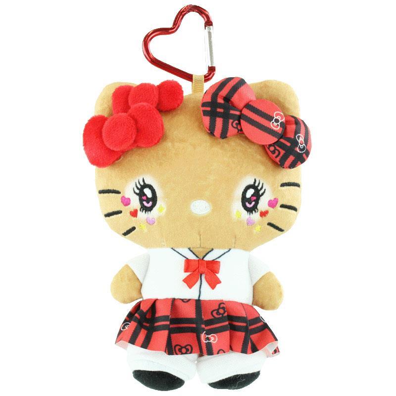 楽天市場】キティ レトロ（ぬいぐるみ｜ぬいぐるみ・人形）：おもちゃ