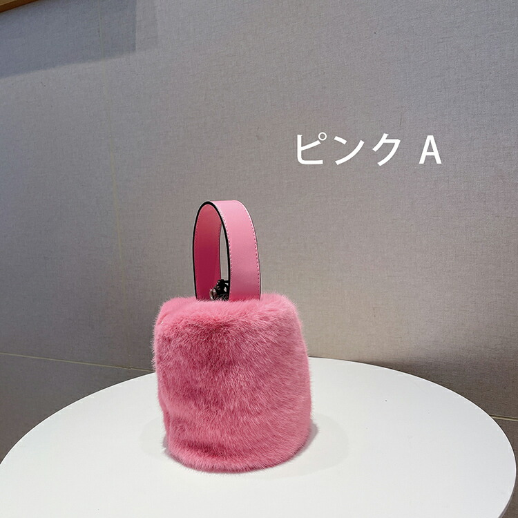 楽天市場】ハンドバッグ ショルダーバッグ レディース 2way 巾着 巾着