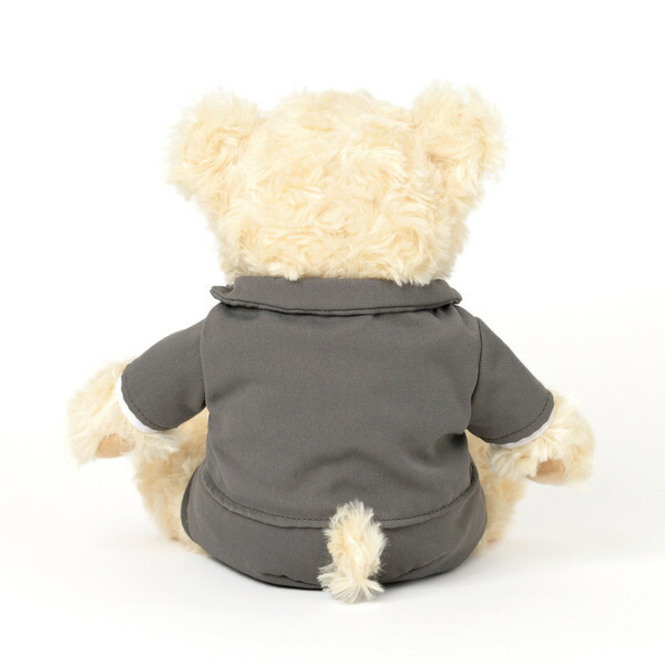 楽天市場】劇場版 『名探偵コナン ハロウィンの花嫁』 テディベア 降谷