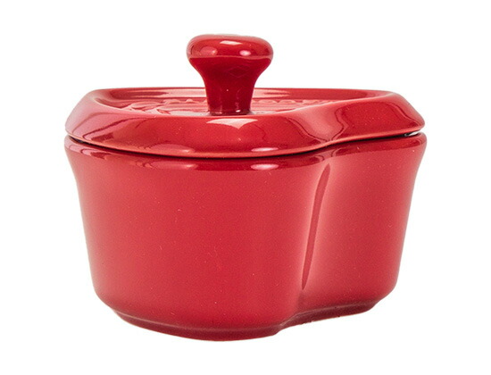 楽天市場】＼店内クーポン大量配布中／ ストウブ Staub セラミック