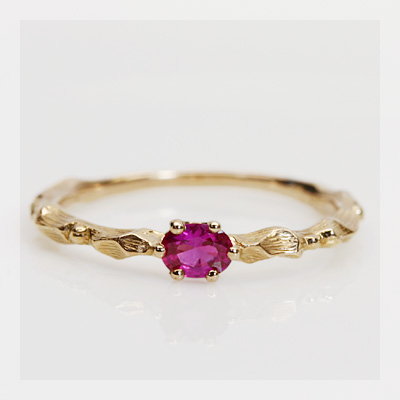 楽天市場】【ポイント10倍 2/24(火)昼11:59迄】 職人手作り 非加熱