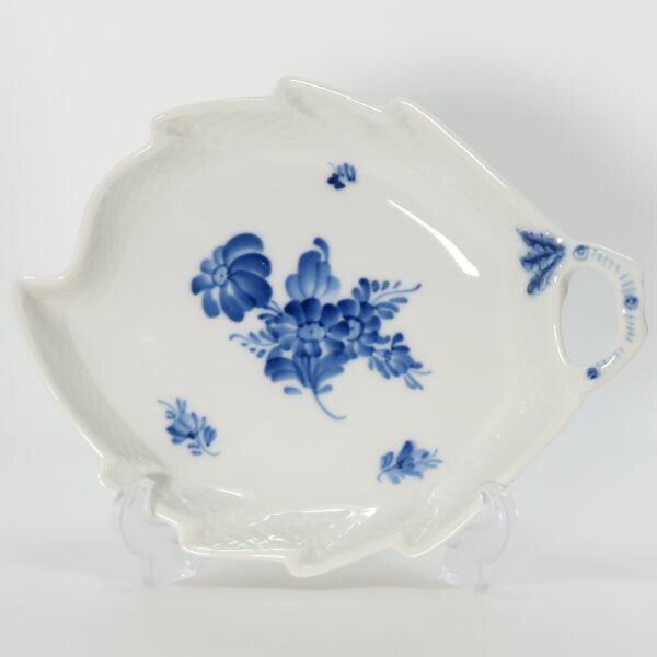 ロイヤルコペンハーゲン プレート ブルーフラワー」の人気商品一覧