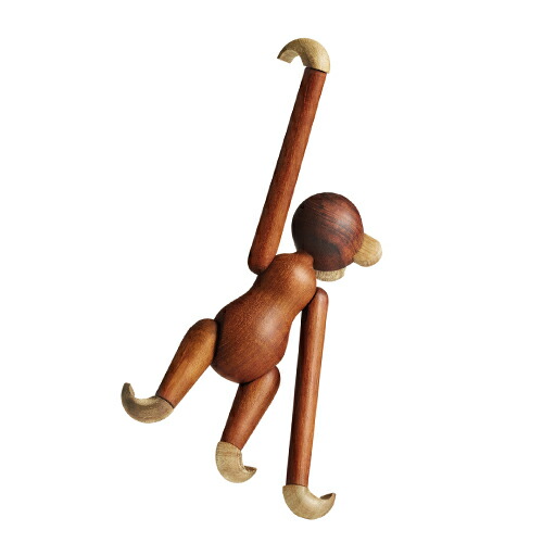 楽天市場】【レビューでクーポン&プレゼント】カイボイスン モンキーS