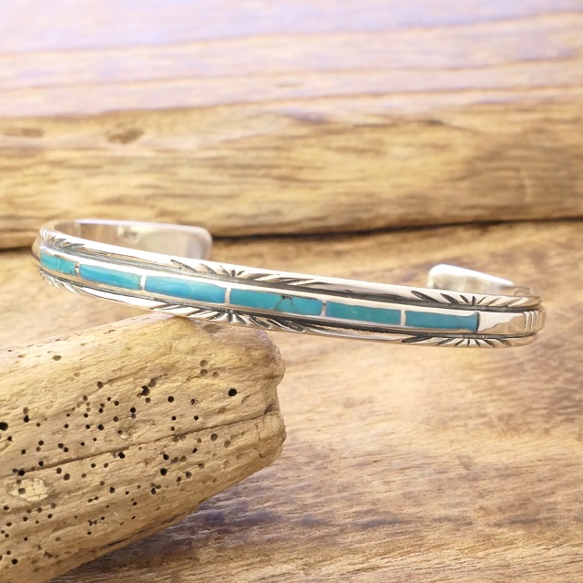 シルバー925 インディアンジュエリー バングル」の人気商品一覧 | 安い