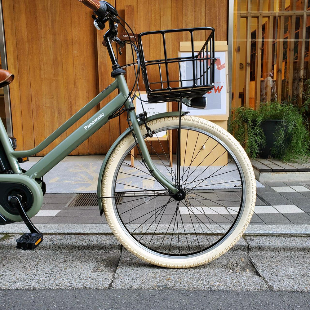 楽天市場】【最大7000円クーポン(25日一杯)】ハーフラタンバスケット+