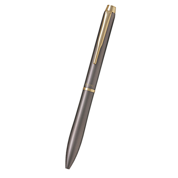 bdr-3sr-co.jpg?fitin=720:720