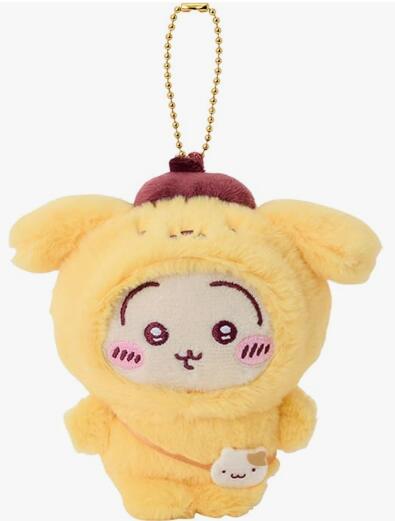 ちいかわ サンリオ うさぎ」の人気商品一覧 | 安い商品を通販サイト