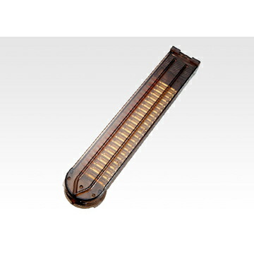 楽天市場】フルセット 東京マルイ P90 TR 電動ガン バッテリー 充電器