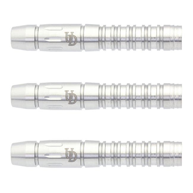 楽天市場】ULTIMA DARTS(アルティマダーツ) STINGRAY(スティングレイ