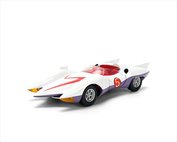 楽天市場】ミニカー 1/24 JadaTOYS 1951 シボレー ピックアップ