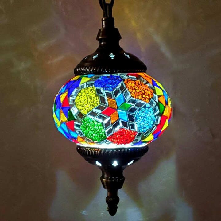 楽天市場】【5年保証】 AAAZM ペンダントライト おしゃれ LED対応 北欧