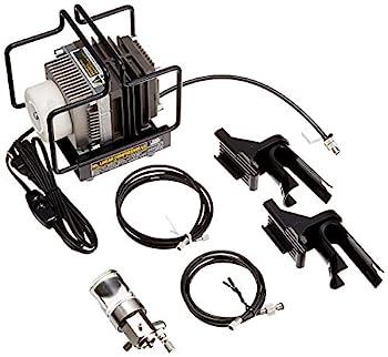 楽天市場】リニア コンプレッサー l10 セットの通販