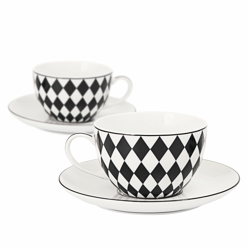 楽天市場】【ｸｰﾎﾟﾝ5%OFF】プラダ／PRADA ”ポーセリン ティーカップ 2点