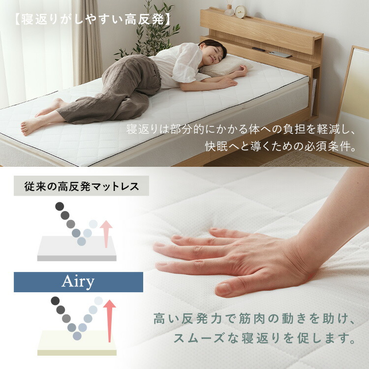 楽天市場】♪ポイント10倍！24日9:59まで♪【開梱設置サービス対象