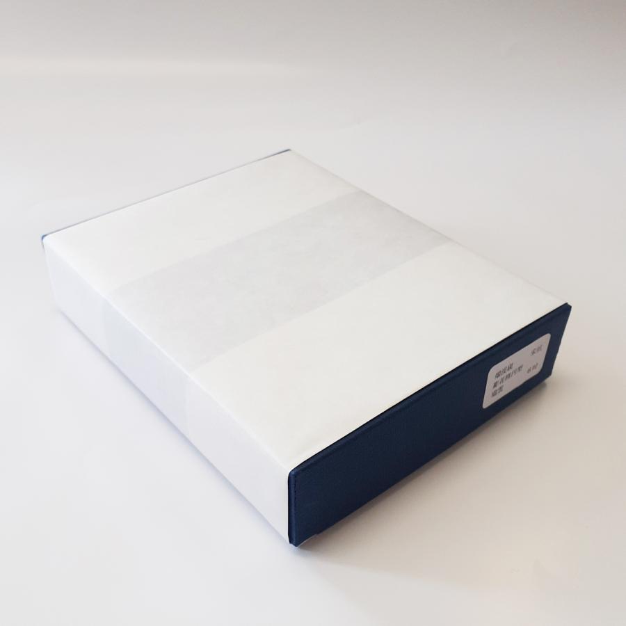 楽天市場】宋坑 端渓硯 彫花楕円型 瑞雲 6吋 硯 書道硯 そうこう たん