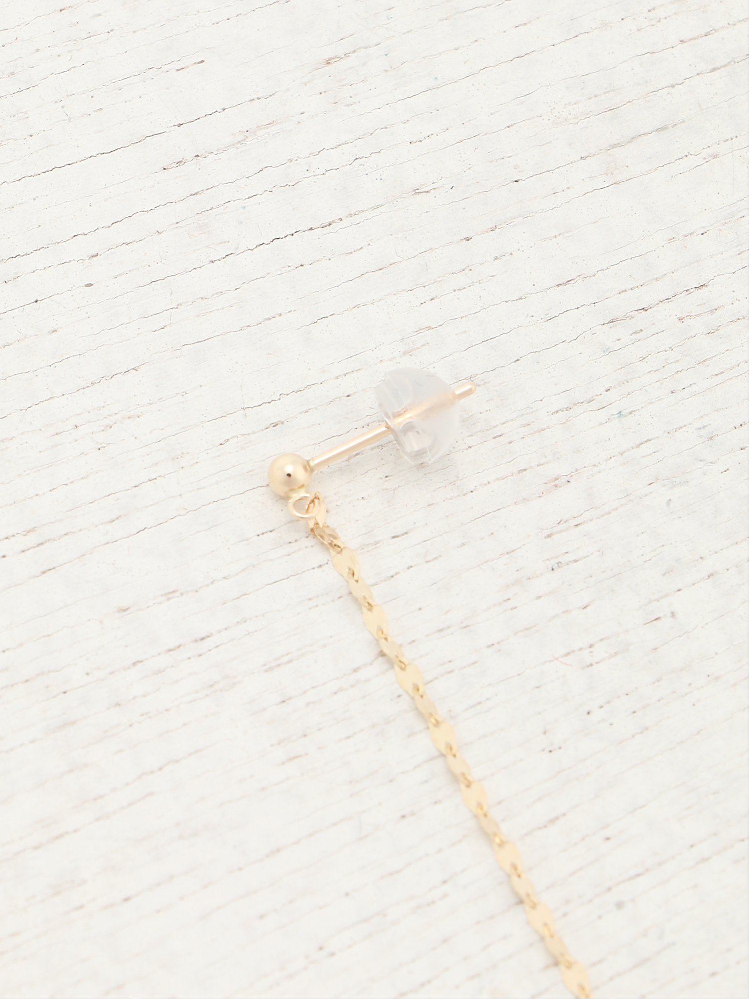 SETUP7｜les bon bon/victoria pierce ヴィクトリアピアス K10 10K