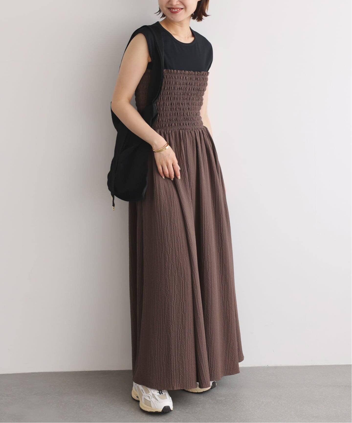 SLOBE IENA｜《WEB限定/追加2》The Mercer Brand The Re-Run Vintage