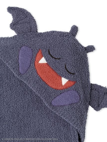 gelato pique｜【ドラゴンクエスト】【ベビー】パウダードラキー