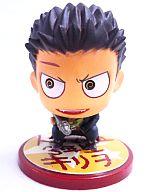 楽天市場】sweet pool フィギュアの通販