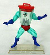 楽天市場】超造形魂 ゴッドイーターの通販