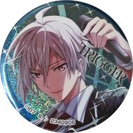 楽天市場】九条天 バッジの通販