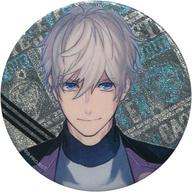 楽天市場】北門倫毘沙の通販