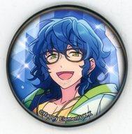 楽天市場】あんスタ 青葉つむぎの通販