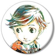 楽天市場】天田乾の通販