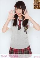 楽天市場】植村 梓の通販