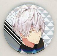 楽天市場】霜月隼 缶バッジの通販