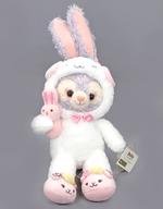 楽天市場】ステラ・ルー ハートウォーミングの通販