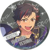 楽天市場】あんさんぶるスターズ!! 丸型アート缶バッジvol.3の通販