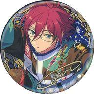 楽天市場】あんスタ 七種茨の通販