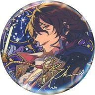 楽天市場】あんさんぶるスターズ 朔間零の通販