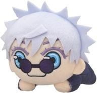 楽天市場】呪術廻戦 懐玉・玉折（ぬいぐるみ・人形｜おもちゃ）の通販