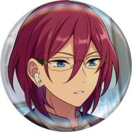 楽天市場】あんスタ 七種茨（その他｜コレクション）：ホビーの通販