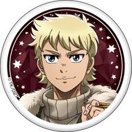 楽天市場】成宮鳴（ホビー）の通販