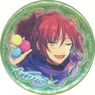 楽天市場】逆先夏目 缶バッジの通販