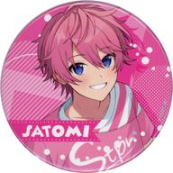 楽天市場】すとぷり 缶バッチ（コレクション｜ホビー）の通販