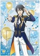 楽天市場】アイドルマスターsidem クリアファイルの通販