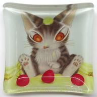 楽天市場】わちふぃーるど ガラスの通販