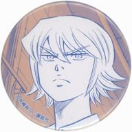 楽天市場】ダイヤのa 奥村の通販