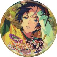 楽天市場】あんさんぶるスターズ 氷鷹北斗の通販