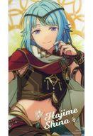 楽天市場】あんスタ 紫之創の通販